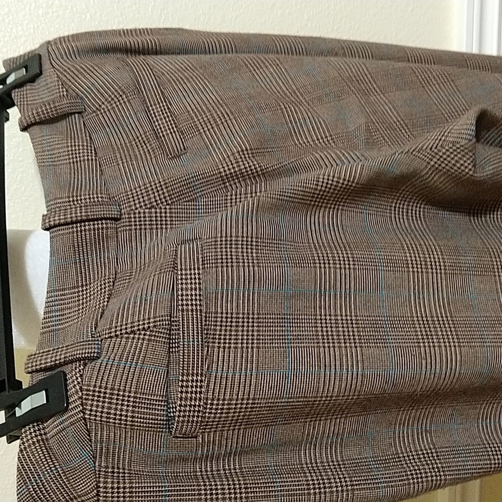 Apostrophe Naomi Trousers - Picture 4 of 7